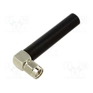 YECT001W1CM QUECTEL 