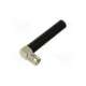 yect001w1cm-quectel 