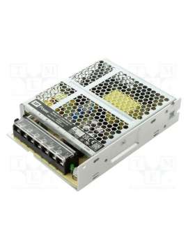 lba100us15-xp power