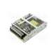 lba100us15-xp power