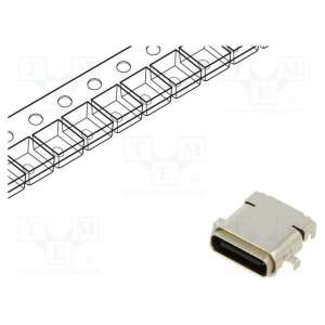 UJ31-CH-3-MSMT-TR-67 SAME SKY®