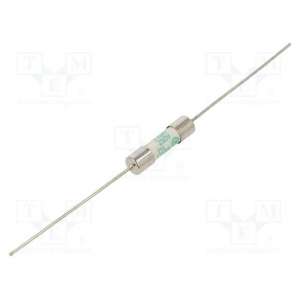 SCT520PT10A250V SETFUSE