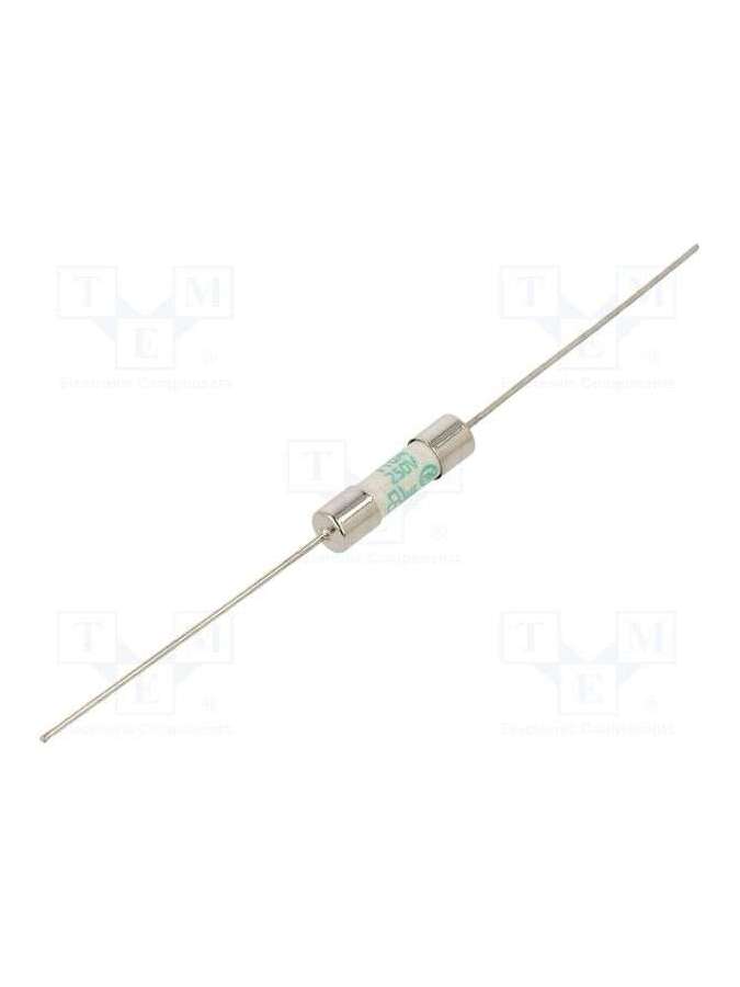 sct520pt10a250v-setfuse
