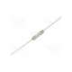 sct520pt10a250v-setfuse
