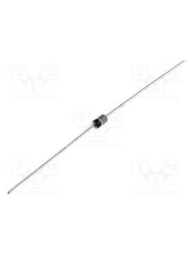 bzx85c15-t50a-onsemi