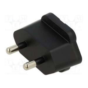 AC PLUG-IN4 MEAN WELL