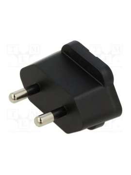 ac plug-in4-mean well