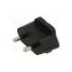 ac plug-in4-mean well