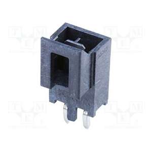 105309-1202 MOLEX