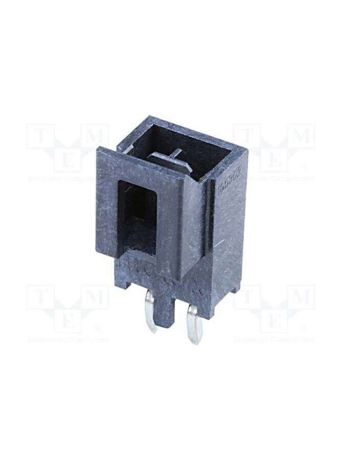 105309-1202-molex