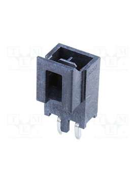 105309-1202-molex