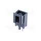 105309-1202-molex