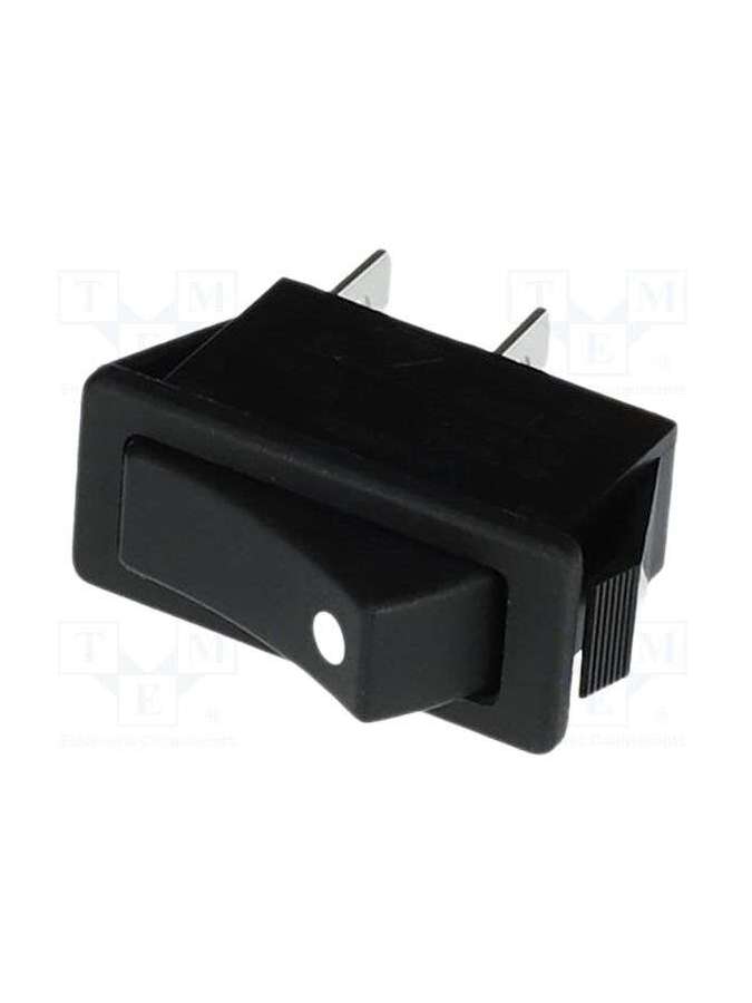 r4ablkblkaf0-e-switch