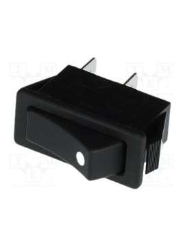 r4ablkblkaf0-e-switch