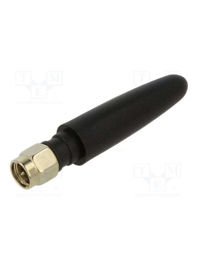 650201557g-aurel