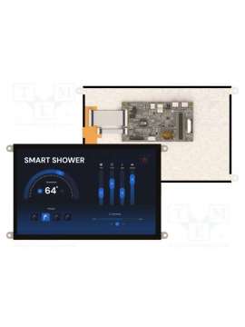 esp32-p4-90ct-4d systems
