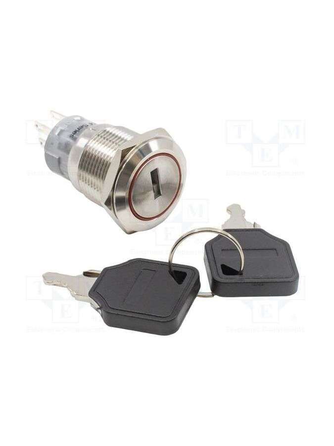 pvk4k22c0ss-e-switch