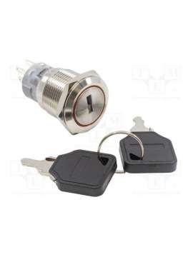 pvk4k22c0ss-e-switch