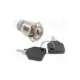 pvk4k22c0ss-e-switch