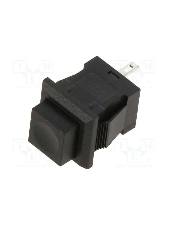 ps6-11bba-c1-canal electronic