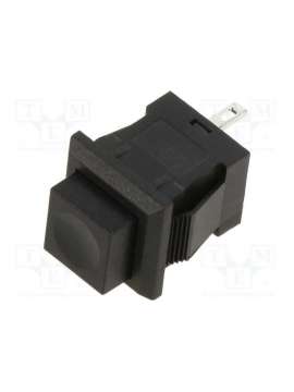 ps6-11bba-c1-canal electronic
