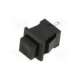 ps6-11bba-c1-canal electronic