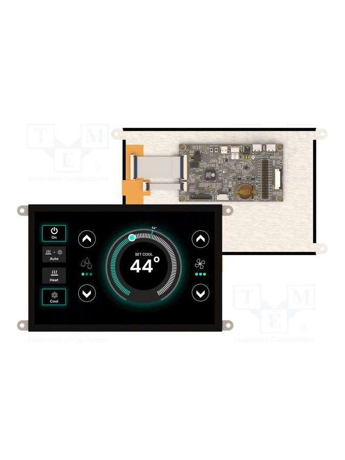 esp32-p4-80ct-4d systems