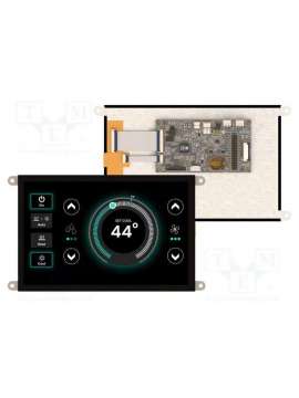 esp32-p4-80ct-4d systems