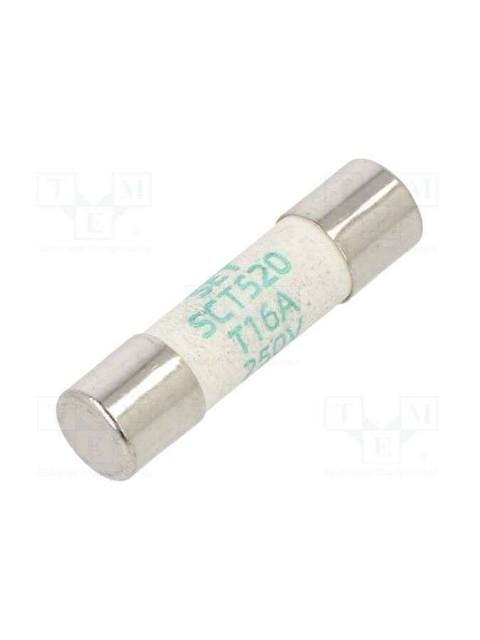 sct520t16a250v-setfuse