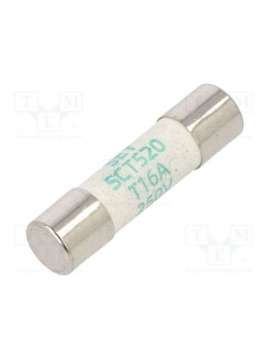 sct520t16a250v-setfuse