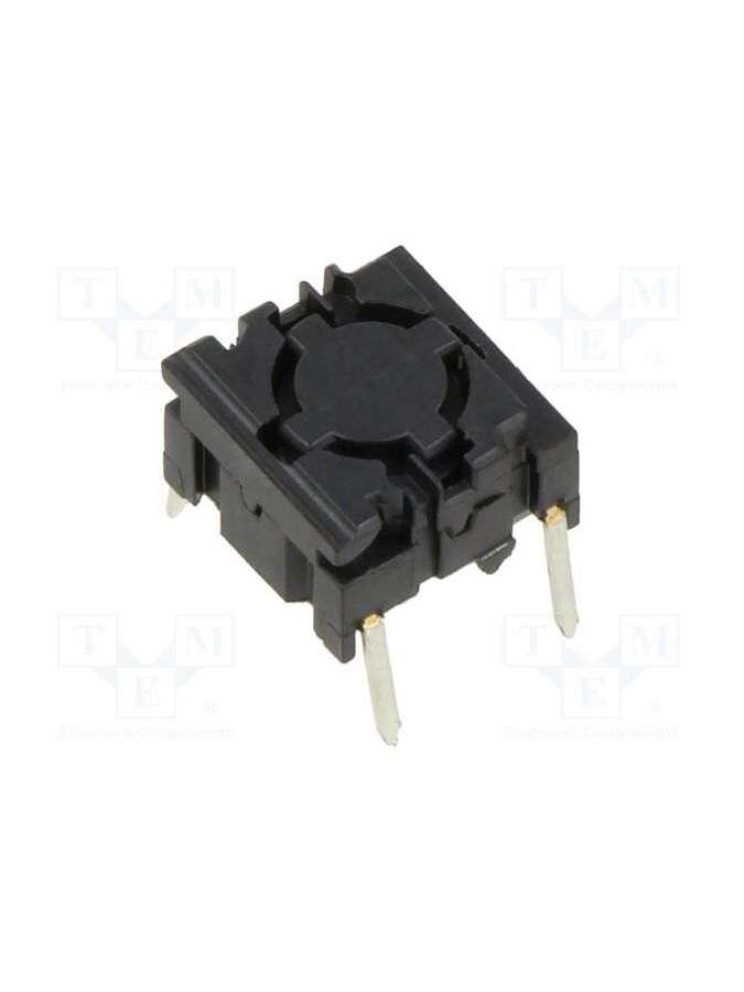 5gth935-mec
