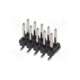 15-91-2100-molex