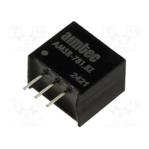 AMSR-781.8Z AIMTEC