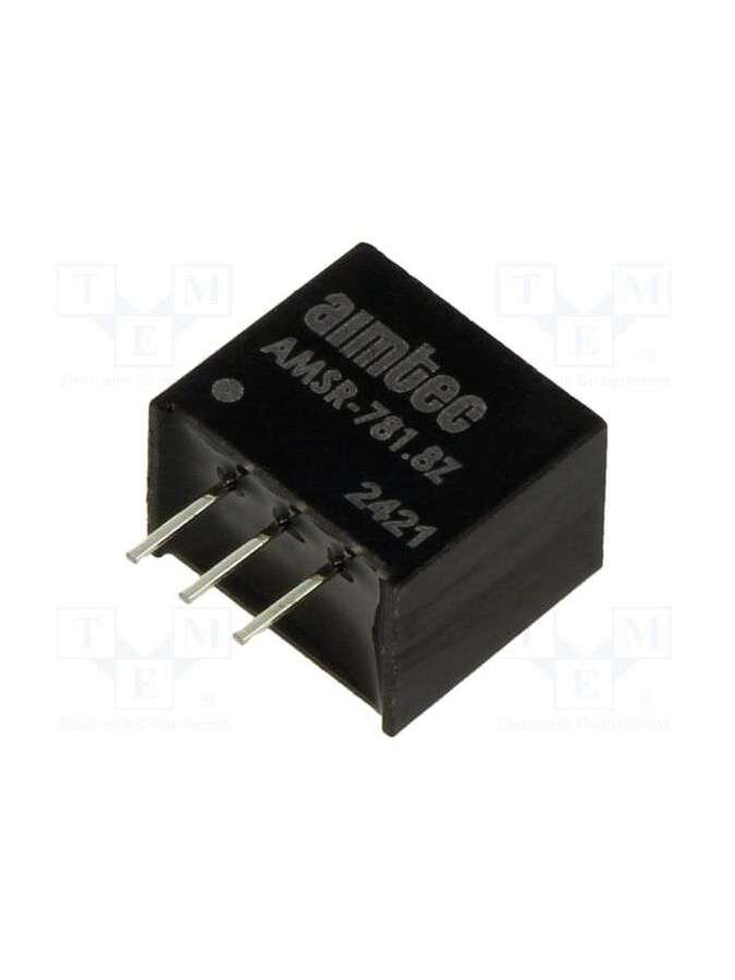 amsr-781.8z-aimtec