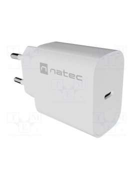 nuc-2394-natec