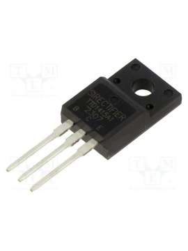 ttd1415a1-sirectifier