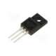 ttd1415a1-sirectifier