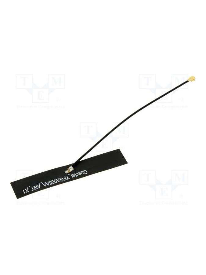 yfga005aa-quectel 