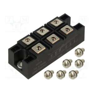 VS-60MT100KPBF VISHAY