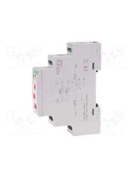 pcs-516duo-f&f