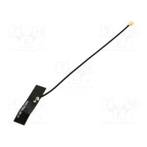 YF0023FA QUECTEL 