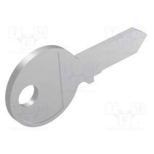 704.989.251 EAO