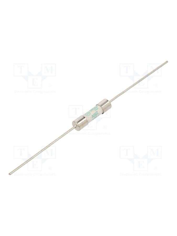 sct520pt16a250v-setfuse