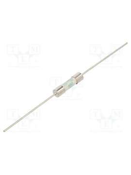 sct520pt16a250v-setfuse