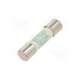 sct520t3.15a250v-setfuse