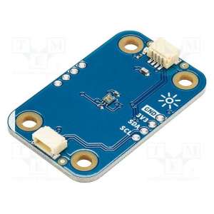 ABX00111 ARDUINO