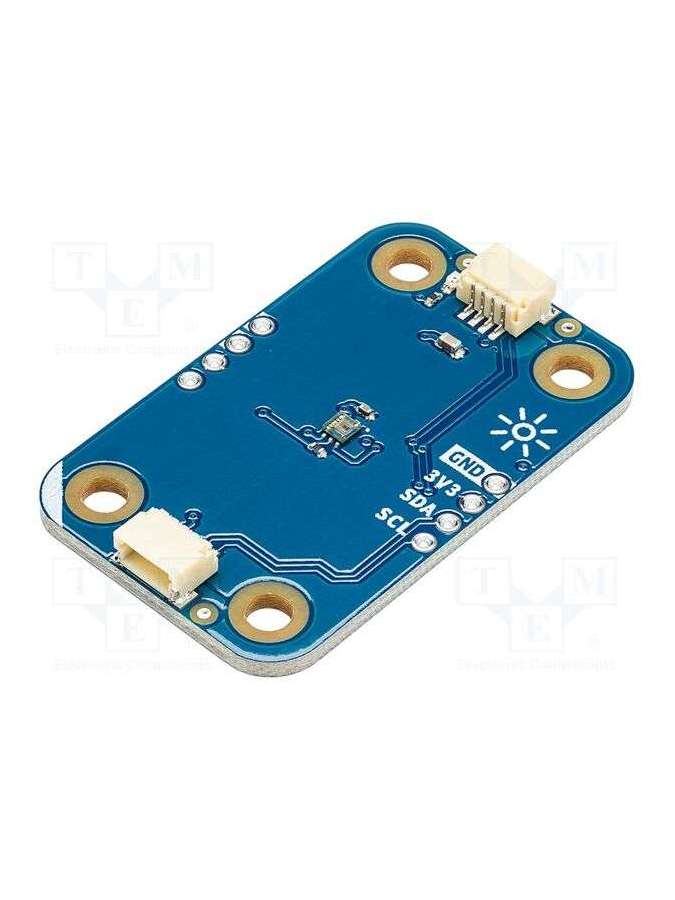 abx00111-arduino