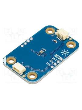 abx00111-arduino