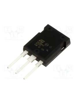 sty60nm60-stmicroelectronics