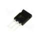 sty60nm60-stmicroelectronics